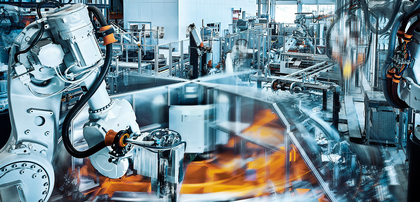 Khảo sát Global Trade Pulse của HSBC Khảo sát Global Trade Pulse của HSBC