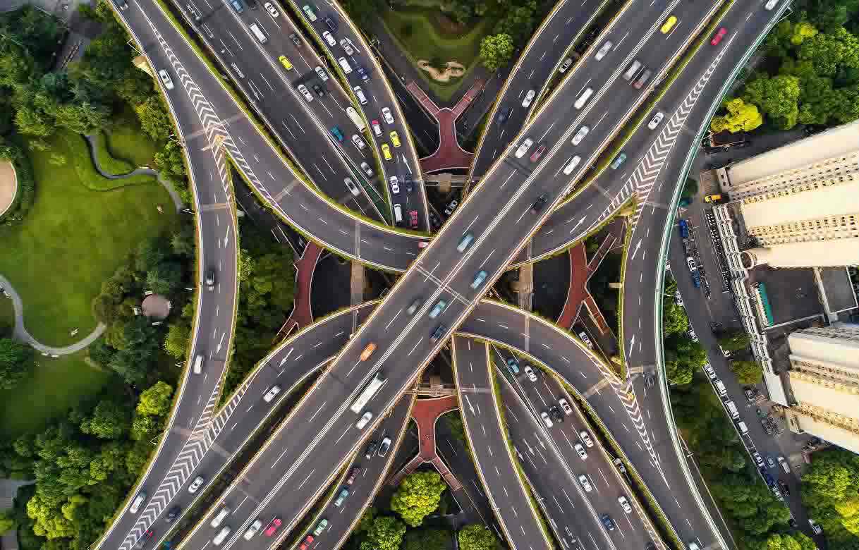 Growing internationally with FPT Corporation Growing internationally with FPT Corporation