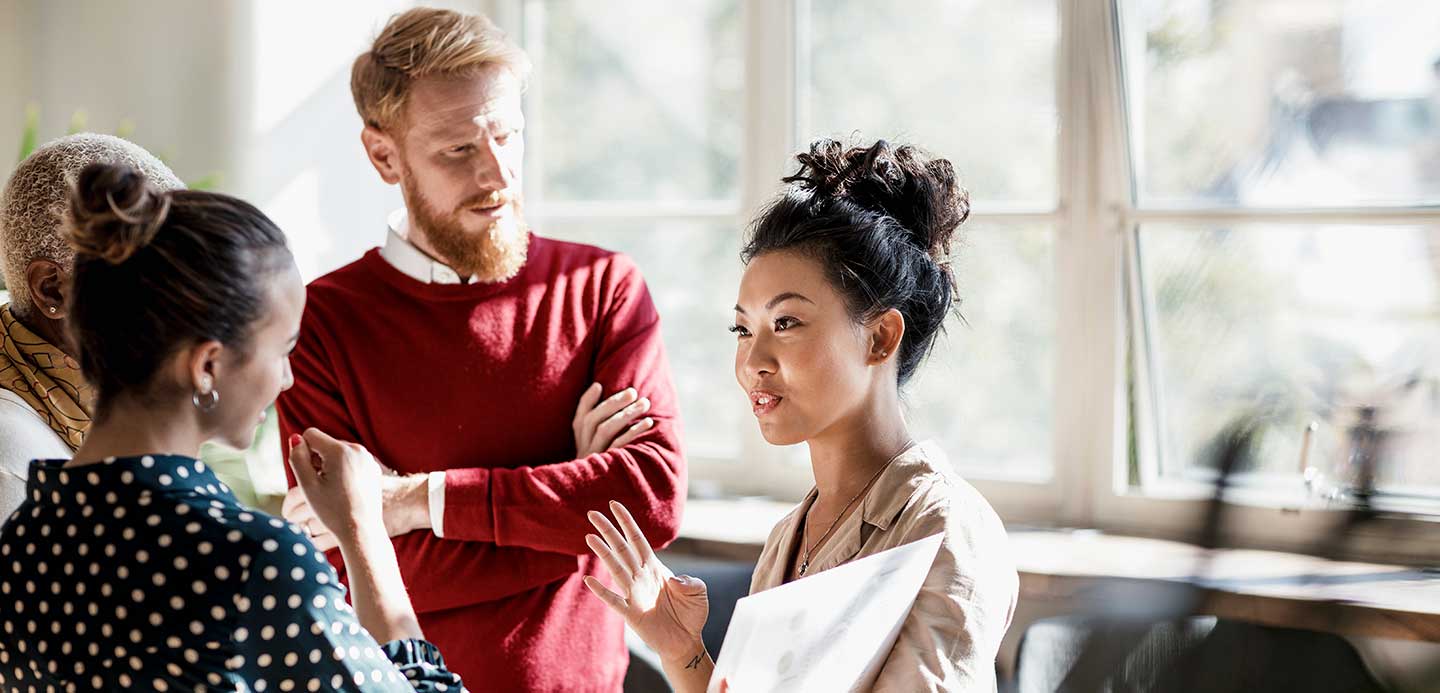 Key benefits Key benefits