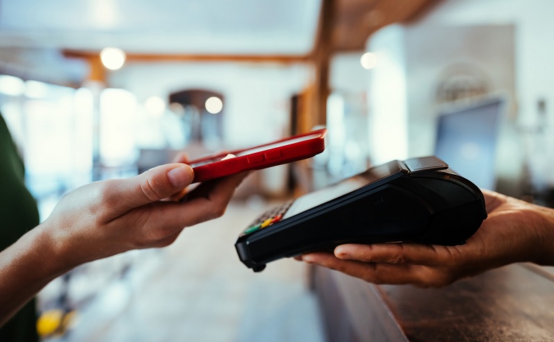 Mixuebingcheng hits the sweet spot for growth by digitising collections Mixuebingcheng hits the sweet spot for growth by digitising collections